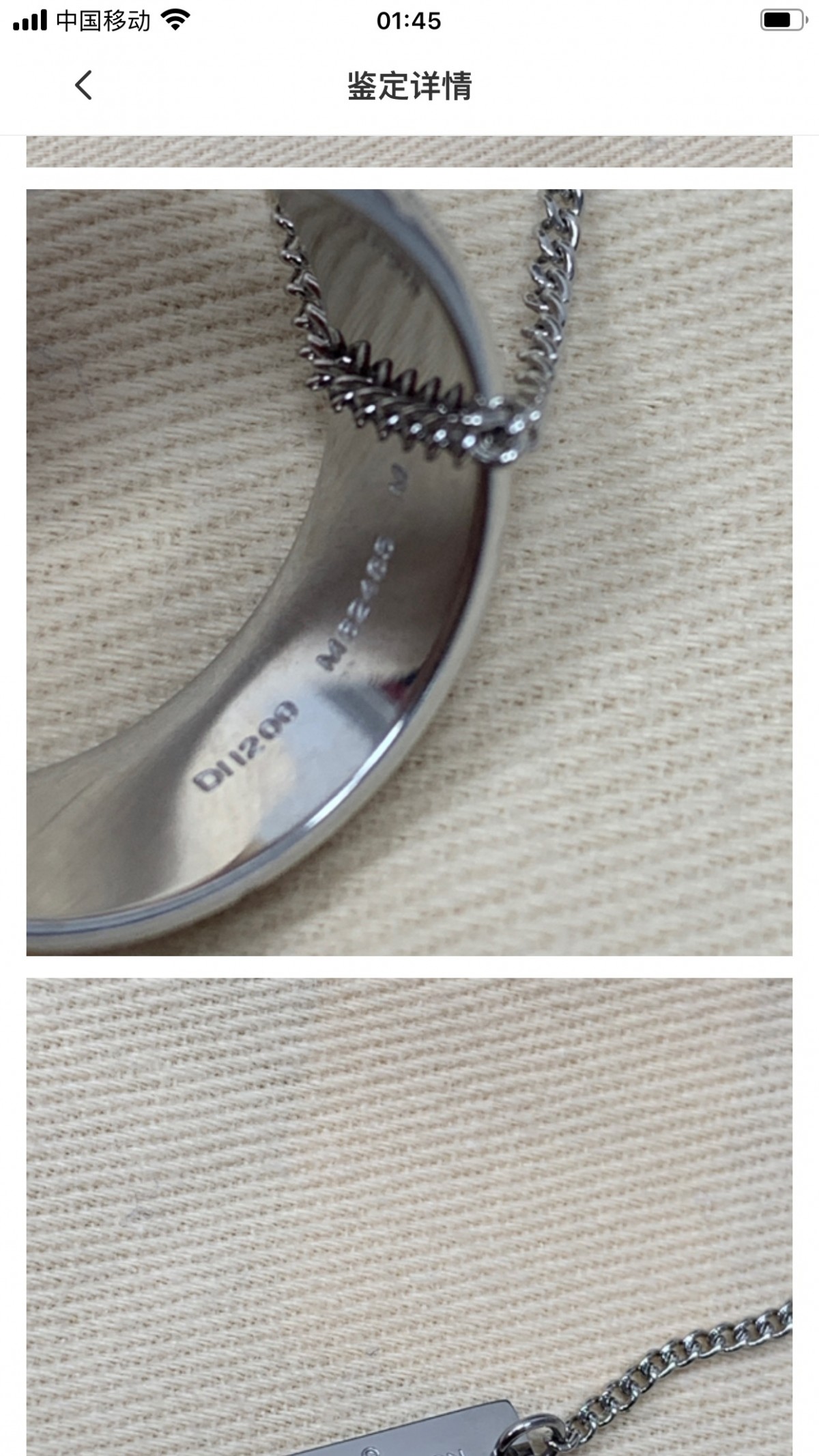 Shebag replica story, part 3 of customer authentication feedback (2025 Mar updated)-Best Quality Fake designer Bag Review, Replica designer bag ru Shebag replica story, part 3 of customer authentication feedback (2025 Mar updated)-Best Quality Fake designer Bag Review, Replica designer bag ru
