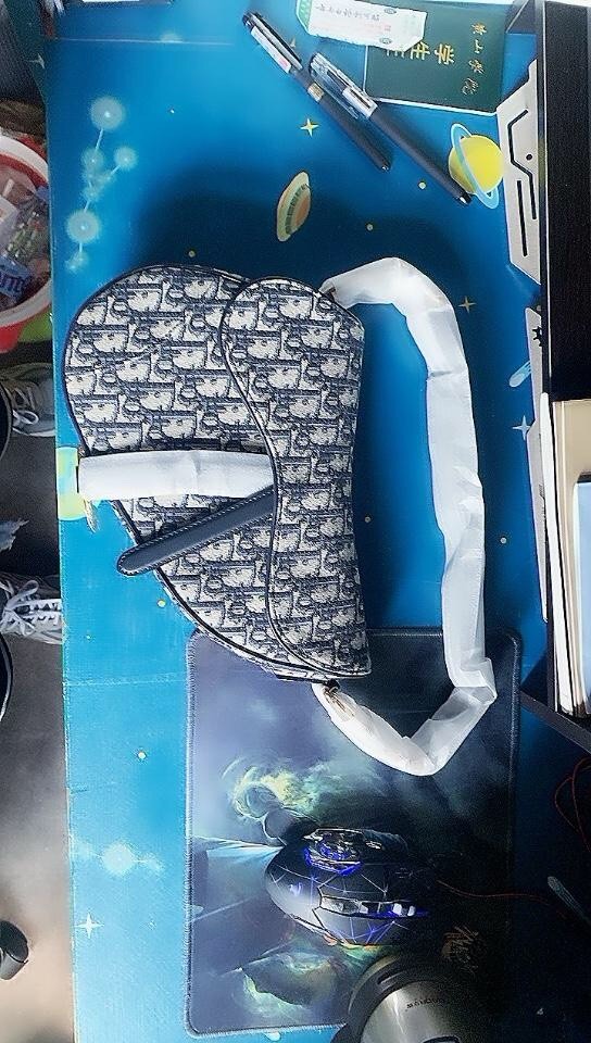 Shebag replica story, part 3 of customer authentication feedback (2025 Mar updated)-Best Quality Fake designer Bag Review, Replica designer bag ru Shebag replica story, part 3 of customer authentication feedback (2025 Mar updated)-Best Quality Fake designer Bag Review, Replica designer bag ru