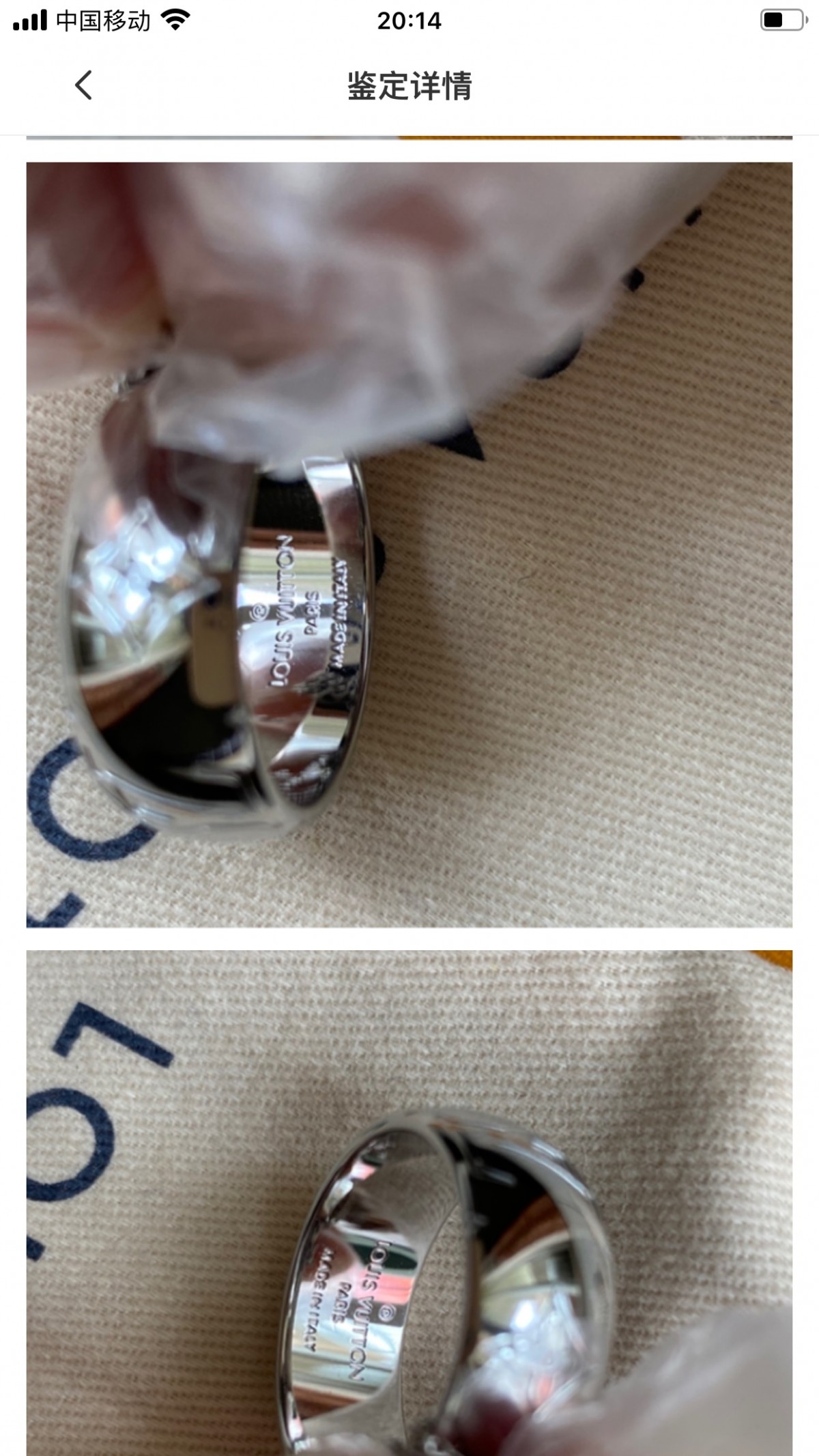 Shebag replica story, part 3 of customer authentication feedback (2025 Mar updated)-Best Quality Fake designer Bag Review, Replica designer bag ru Shebag replica story, part 3 of customer authentication feedback (2025 Mar updated)-Best Quality Fake designer Bag Review, Replica designer bag ru