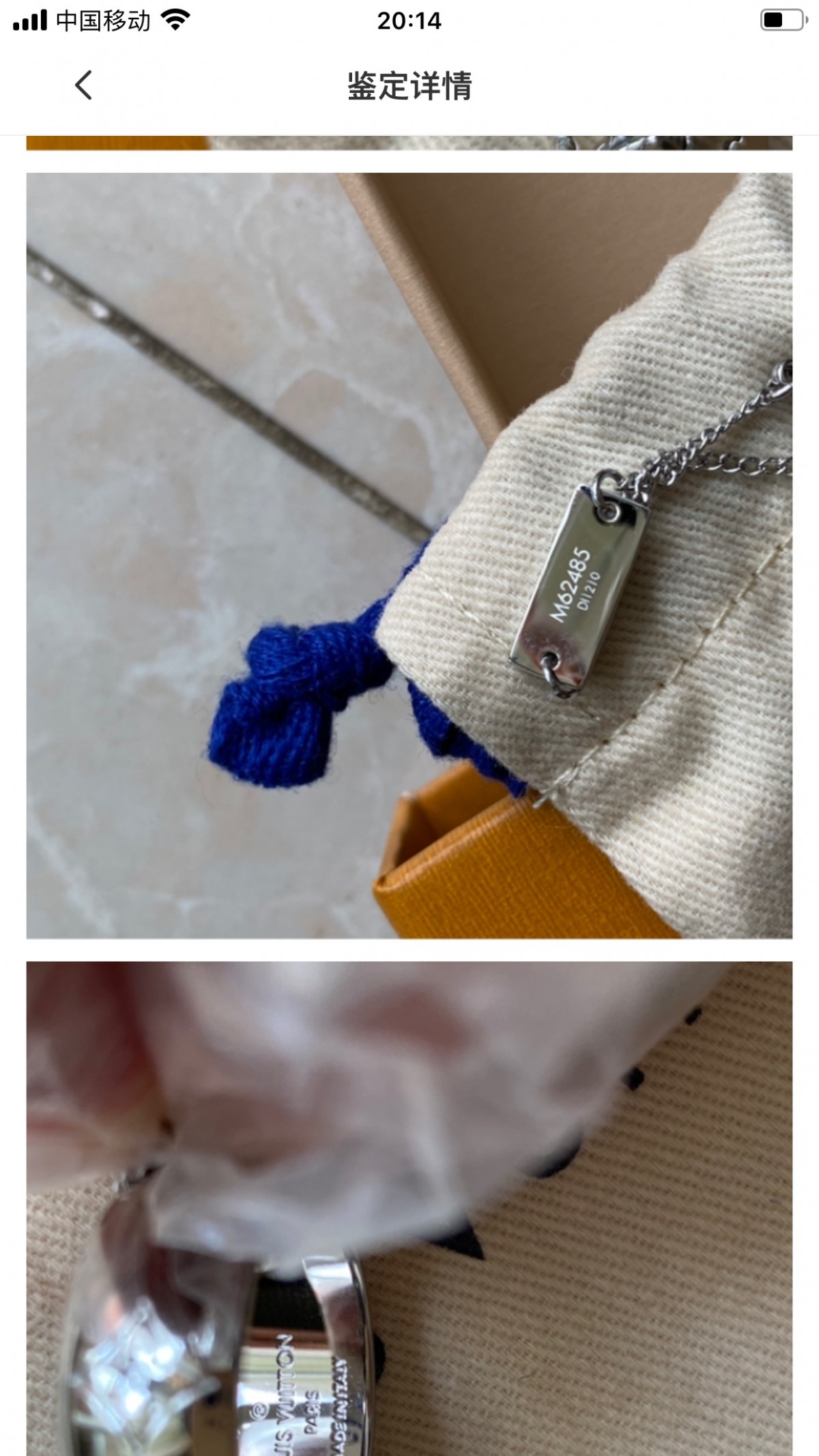 Shebag replica story, part 3 of customer authentication feedback (2025 Mar updated)-Best Quality Fake designer Bag Review, Replica designer bag ru Shebag replica story, part 3 of customer authentication feedback (2025 Mar updated)-Best Quality Fake designer Bag Review, Replica designer bag ru