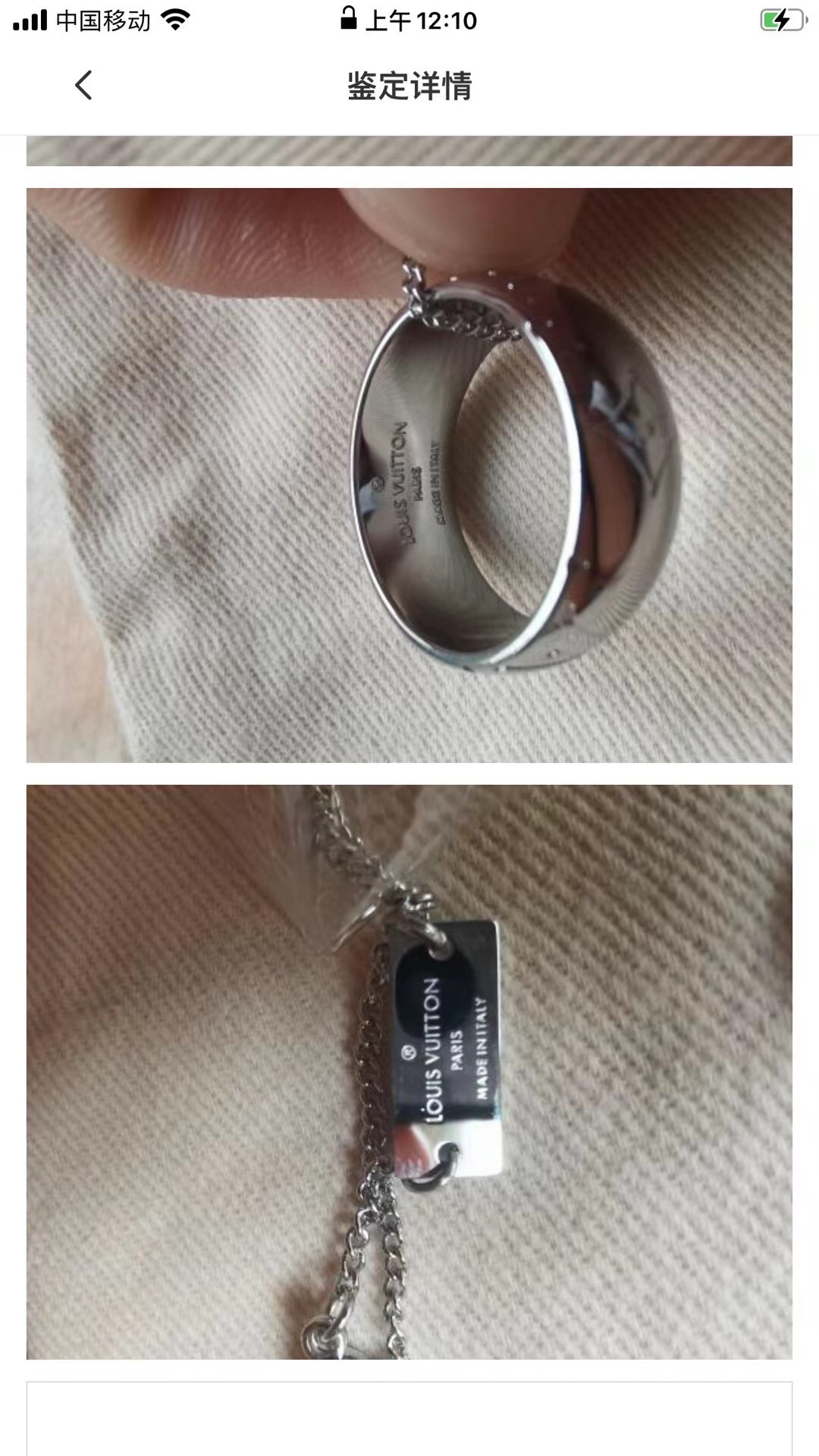 Shebag replica story, part 3 of customer authentication feedback (2025 Mar updated)-Best Quality Fake designer Bag Review, Replica designer bag ru Shebag replica story, part 3 of customer authentication feedback (2025 Mar updated)-Best Quality Fake designer Bag Review, Replica designer bag ru
