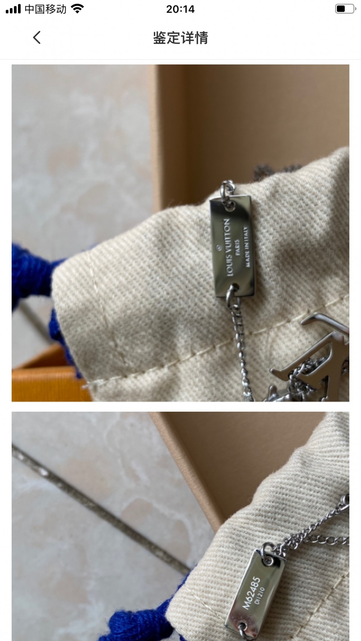 Shebag replica story, part 3 of customer authentication feedback (2025 Mar updated)-Best Quality Fake designer Bag Review, Replica designer bag ru Shebag replica story, part 3 of customer authentication feedback (2025 Mar updated)-Best Quality Fake designer Bag Review, Replica designer bag ru
