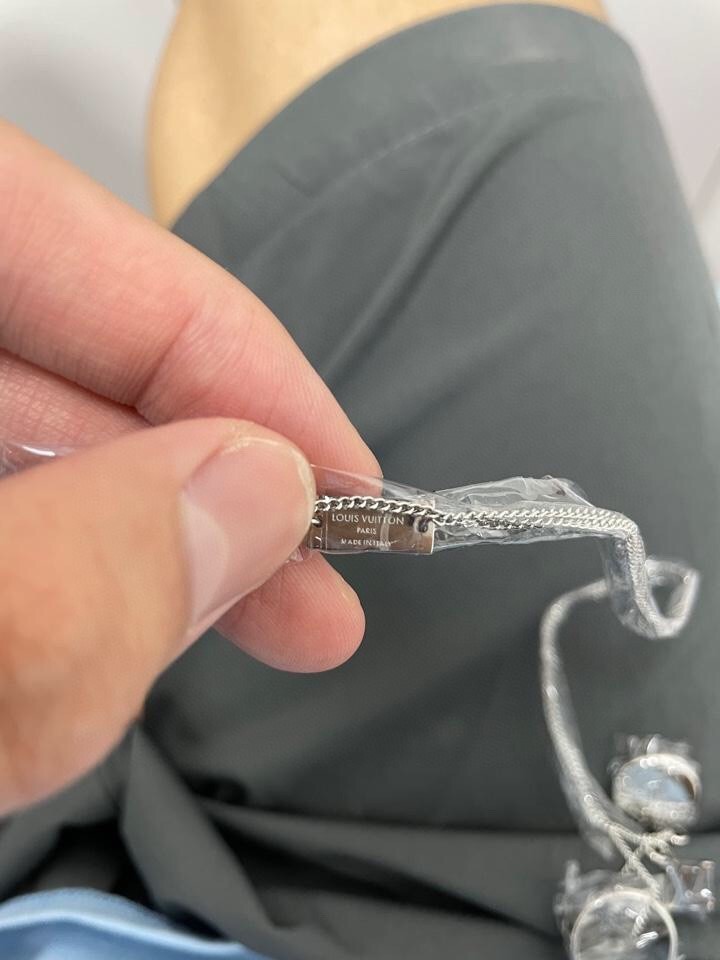 Shebag replica story, part 3 of customer authentication feedback (2025 Mar updated)-Best Quality Fake designer Bag Review, Replica designer bag ru Shebag replica story, part 3 of customer authentication feedback (2025 Mar updated)-Best Quality Fake designer Bag Review, Replica designer bag ru