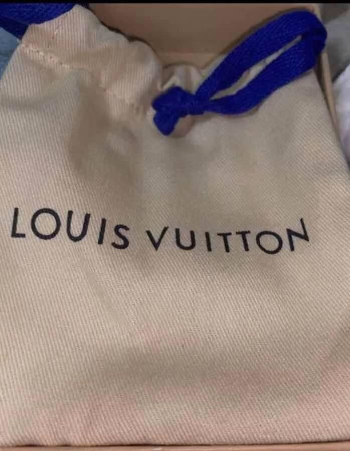 Shebag replica story, part 3 of customer authentication feedback (2025 Mar updated)-Best Quality Fake designer Bag Review, Replica designer bag ru Shebag replica story, part 3 of customer authentication feedback (2025 Mar updated)-Best Quality Fake designer Bag Review, Replica designer bag ru