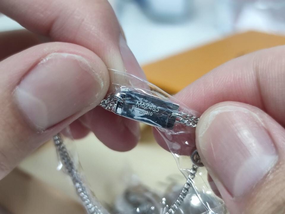 Shebag replica story, part 3 of customer authentication feedback (2025 Mar updated)-Best Quality Fake designer Bag Review, Replica designer bag ru Shebag replica story, part 3 of customer authentication feedback (2025 Mar updated)-Best Quality Fake designer Bag Review, Replica designer bag ru