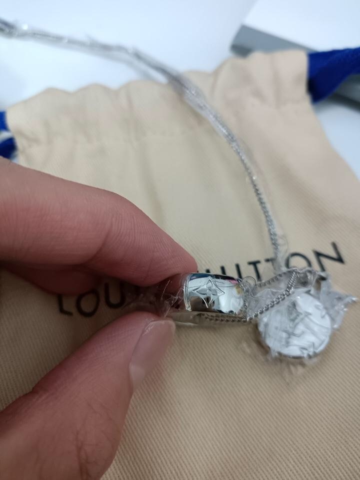 Shebag replica story, part 3 of customer authentication feedback (2025 Mar updated)-Best Quality Fake designer Bag Review, Replica designer bag ru Shebag replica story, part 3 of customer authentication feedback (2025 Mar updated)-Best Quality Fake designer Bag Review, Replica designer bag ru