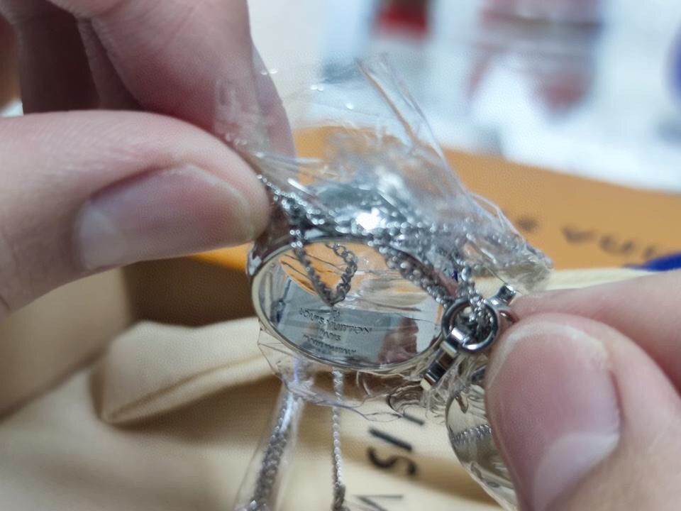 Shebag replica story, part 3 of customer authentication feedback (2025 Mar updated)-Best Quality Fake designer Bag Review, Replica designer bag ru Shebag replica story, part 3 of customer authentication feedback (2025 Mar updated)-Best Quality Fake designer Bag Review, Replica designer bag ru