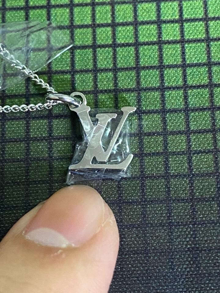 Shebag replica story, part 3 of customer authentication feedback (2025 Mar updated)-Best Quality Fake designer Bag Review, Replica designer bag ru Shebag replica story, part 3 of customer authentication feedback (2025 Mar updated)-Best Quality Fake designer Bag Review, Replica designer bag ru