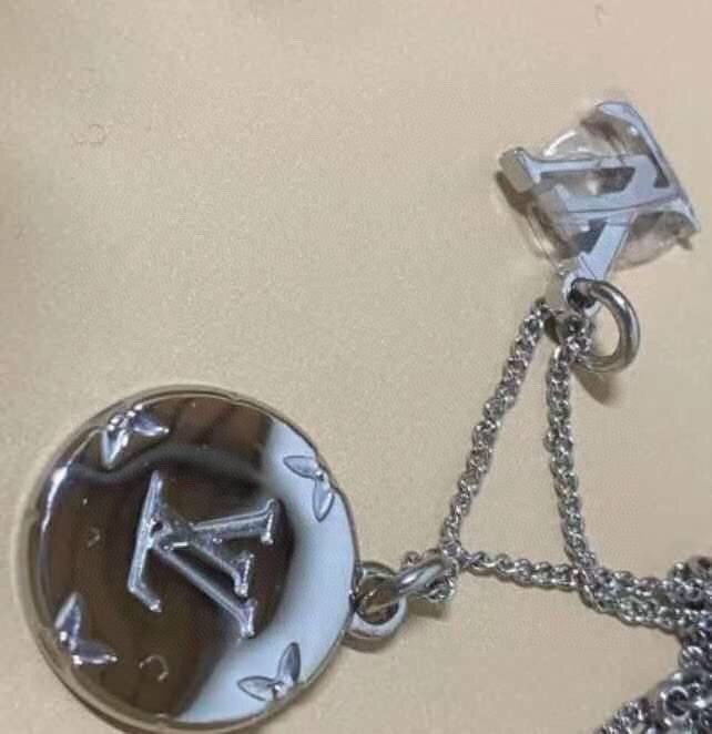 Shebag replica story, part 3 of customer authentication feedback (2025 Mar updated)-Best Quality Fake designer Bag Review, Replica designer bag ru Shebag replica story, part 3 of customer authentication feedback (2025 Mar updated)-Best Quality Fake designer Bag Review, Replica designer bag ru