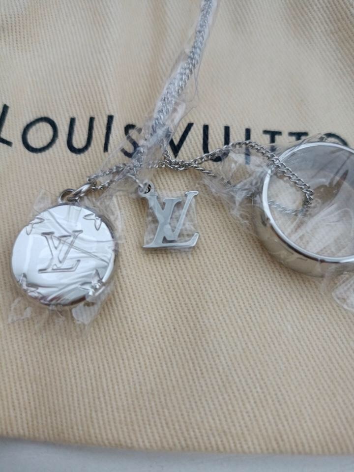 Shebag replica story, part 3 of customer authentication feedback (2025 Mar updated)-Best Quality Fake designer Bag Review, Replica designer bag ru Shebag replica story, part 3 of customer authentication feedback (2025 Mar updated)-Best Quality Fake designer Bag Review, Replica designer bag ru