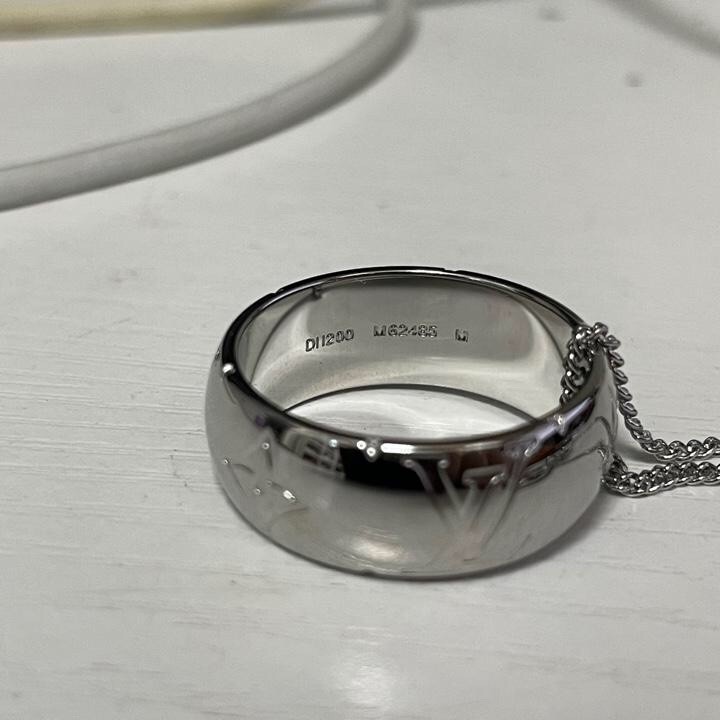 Shebag replica story, part 3 of customer authentication feedback (2025 Mar updated)-Best Quality Fake designer Bag Review, Replica designer bag ru Shebag replica story, part 3 of customer authentication feedback (2025 Mar updated)-Best Quality Fake designer Bag Review, Replica designer bag ru
