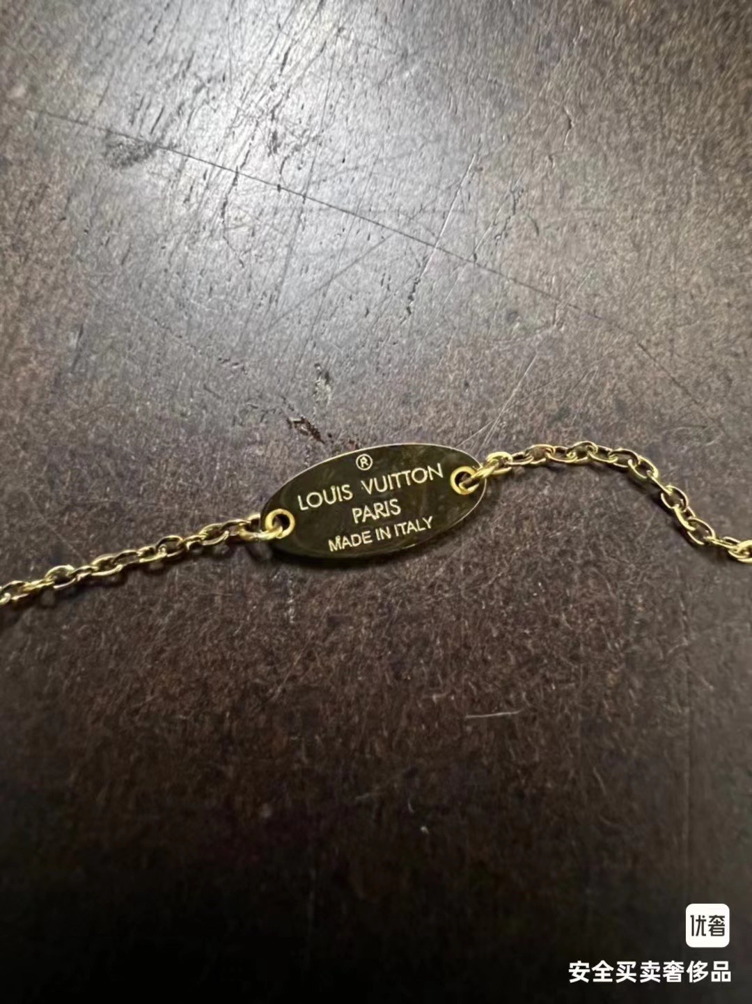 Shebag replica story, part 3 of customer authentication feedback (2025 Mar updated)-Best Quality Fake designer Bag Review, Replica designer bag ru Shebag replica story, part 3 of customer authentication feedback (2025 Mar updated)-Best Quality Fake designer Bag Review, Replica designer bag ru