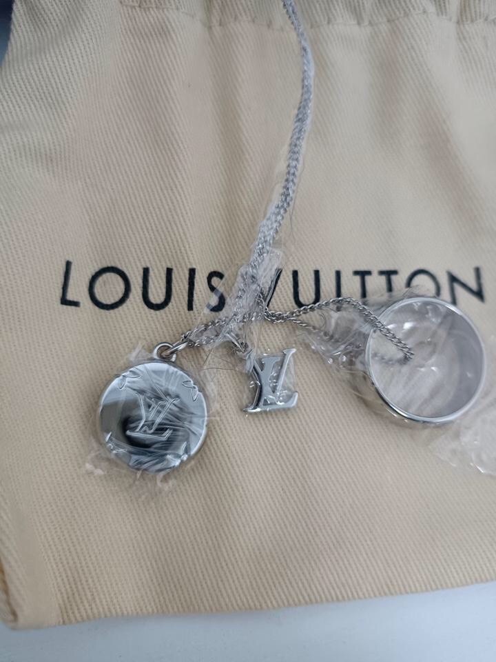 Shebag replica story, part 3 of customer authentication feedback (2025 Mar updated)-Best Quality Fake designer Bag Review, Replica designer bag ru Shebag replica story, part 3 of customer authentication feedback (2025 Mar updated)-Best Quality Fake designer Bag Review, Replica designer bag ru