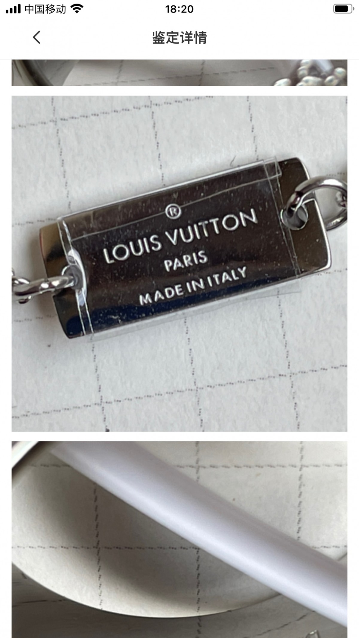 Shebag replica story, part 3 of customer authentication feedback (2025 Mar updated)-Best Quality Fake designer Bag Review, Replica designer bag ru Shebag replica story, part 3 of customer authentication feedback (2025 Mar updated)-Best Quality Fake designer Bag Review, Replica designer bag ru