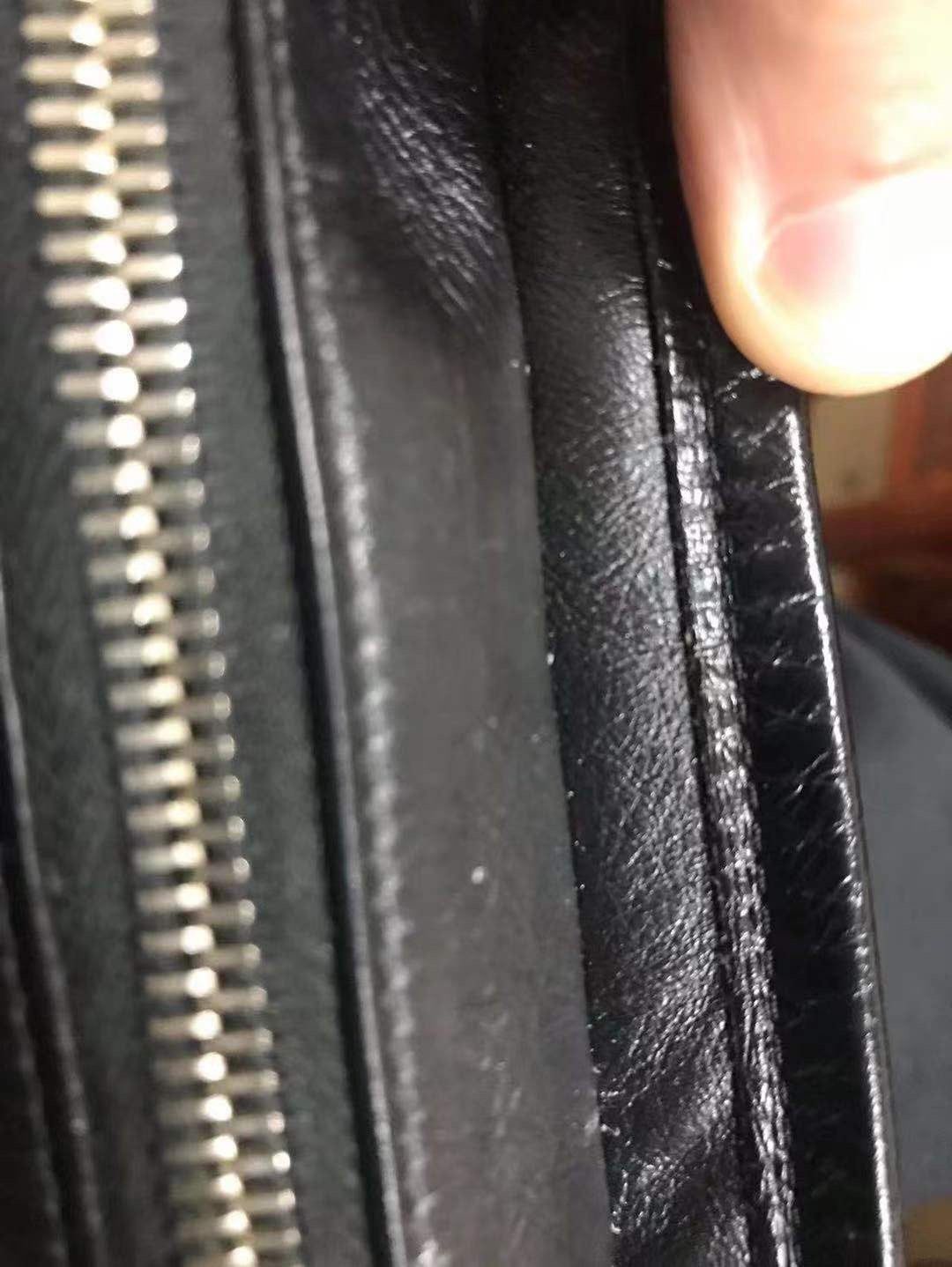 Shebag replica story, part 3 of customer authentication feedback (2025 Mar updated)-Best Quality Fake designer Bag Review, Replica designer bag ru Shebag replica story, part 3 of customer authentication feedback (2025 Mar updated)-Best Quality Fake designer Bag Review, Replica designer bag ru