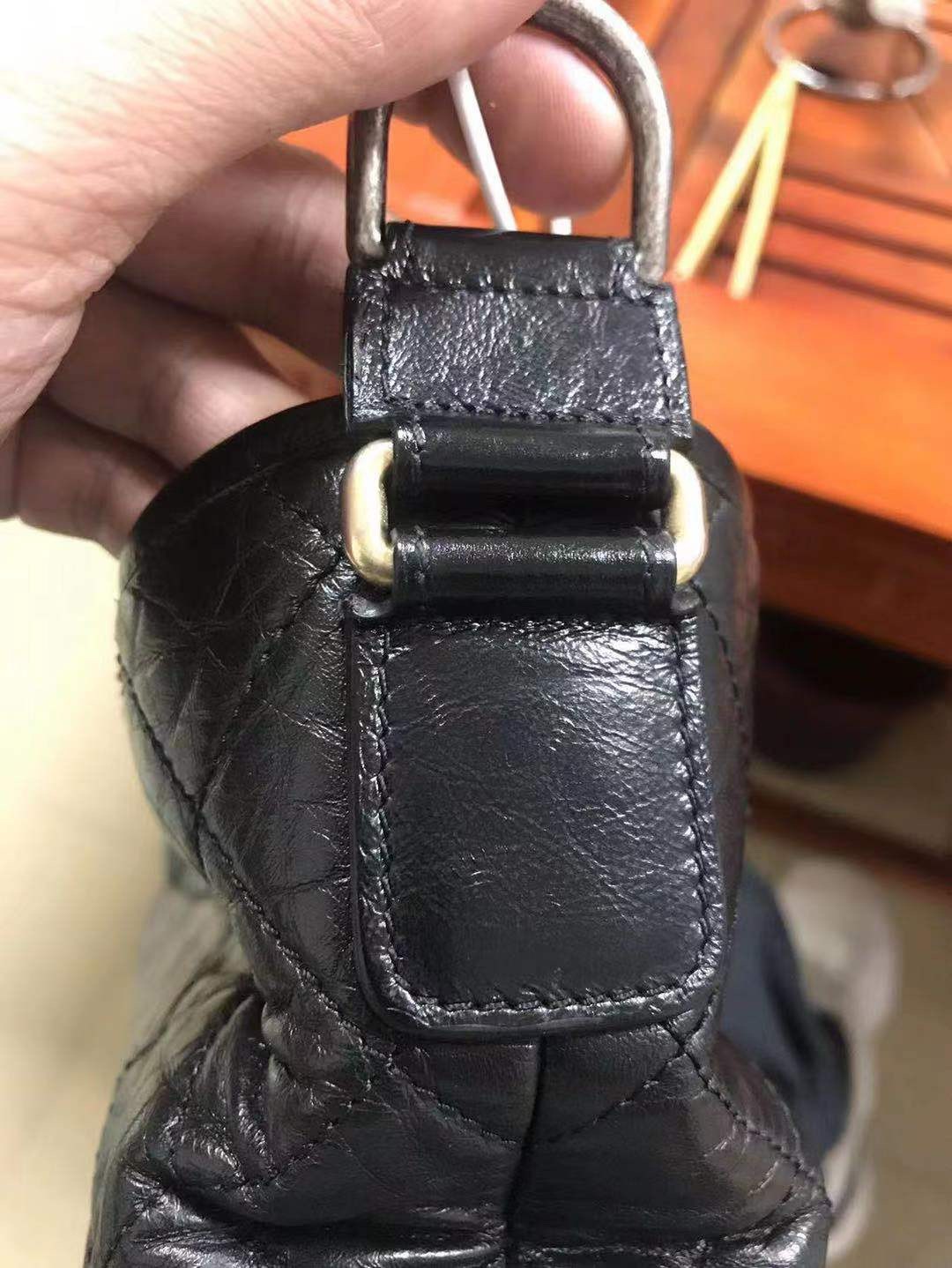 Shebag replica story, part 3 of customer authentication feedback (2025 Mar updated)-Best Quality Fake designer Bag Review, Replica designer bag ru Shebag replica story, part 3 of customer authentication feedback (2025 Mar updated)-Best Quality Fake designer Bag Review, Replica designer bag ru