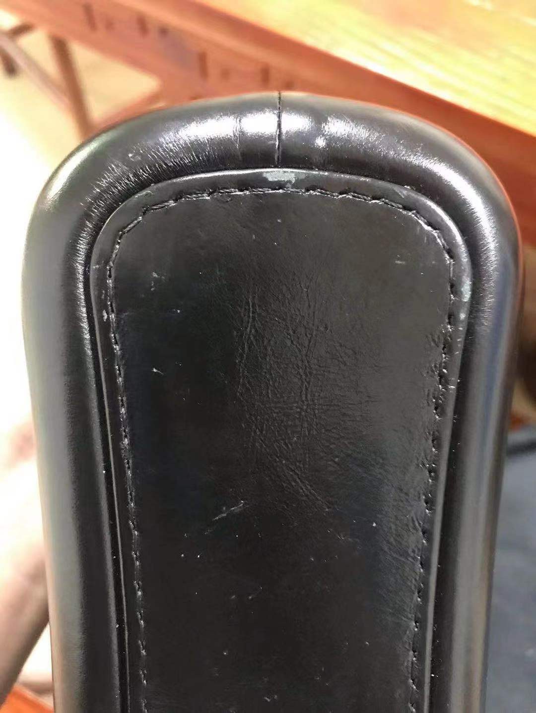 Shebag replica story, part 3 of customer authentication feedback (2025 Mar updated)-Best Quality Fake designer Bag Review, Replica designer bag ru Shebag replica story, part 3 of customer authentication feedback (2025 Mar updated)-Best Quality Fake designer Bag Review, Replica designer bag ru