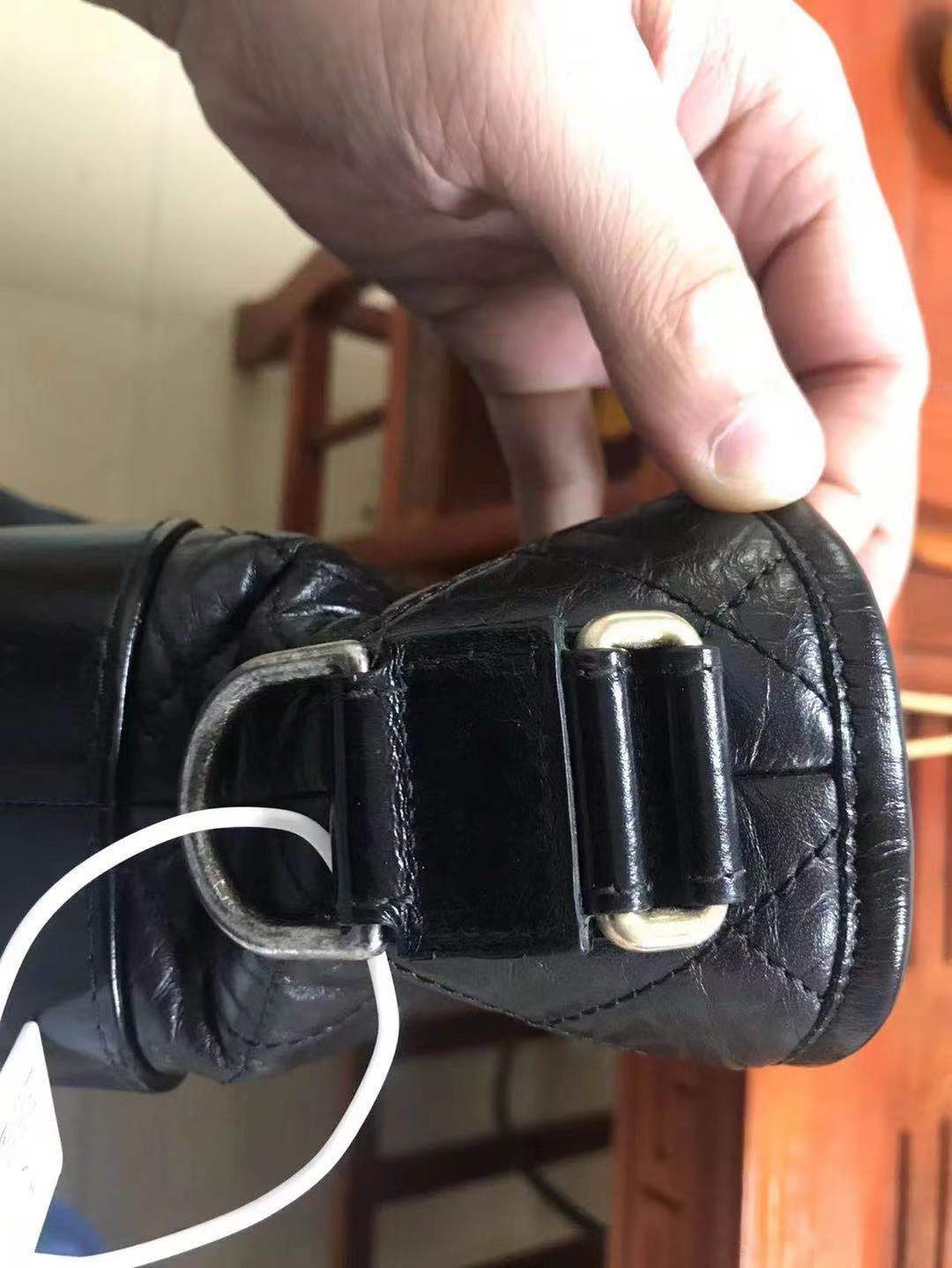 Shebag replica story, part 3 of customer authentication feedback (2025 Mar updated)-Best Quality Fake designer Bag Review, Replica designer bag ru Shebag replica story, part 3 of customer authentication feedback (2025 Mar updated)-Best Quality Fake designer Bag Review, Replica designer bag ru