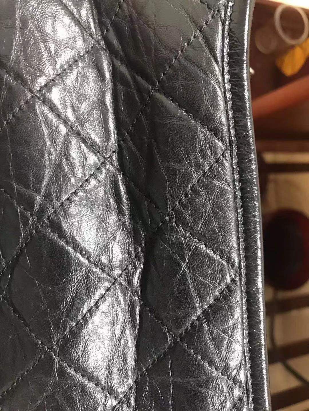 Shebag replica story, part 3 of customer authentication feedback (2025 Mar updated)-Best Quality Fake designer Bag Review, Replica designer bag ru Shebag replica story, part 3 of customer authentication feedback (2025 Mar updated)-Best Quality Fake designer Bag Review, Replica designer bag ru