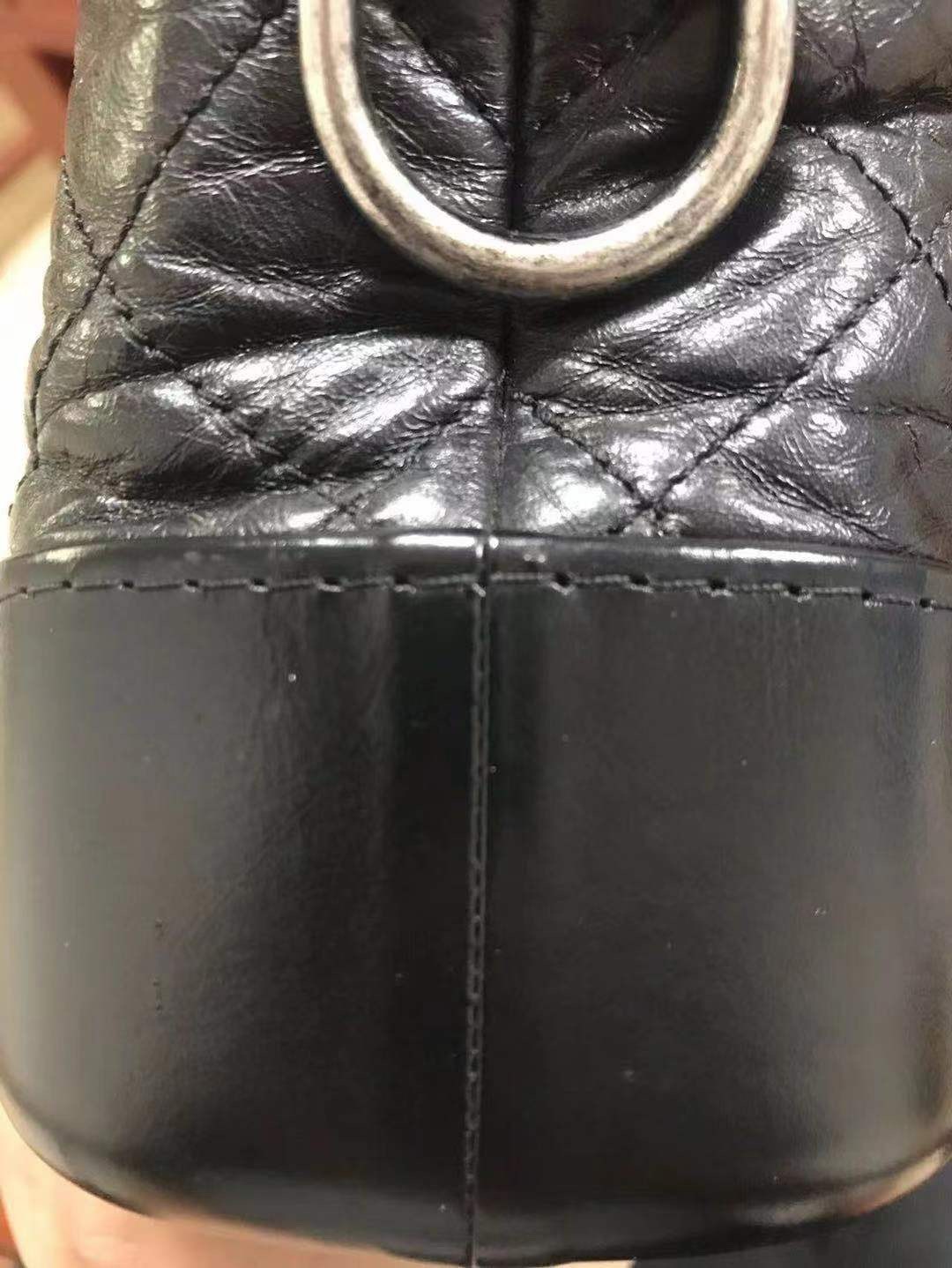 Shebag replica story, part 3 of customer authentication feedback (2025 Mar updated)-Best Quality Fake designer Bag Review, Replica designer bag ru Shebag replica story, part 3 of customer authentication feedback (2025 Mar updated)-Best Quality Fake designer Bag Review, Replica designer bag ru