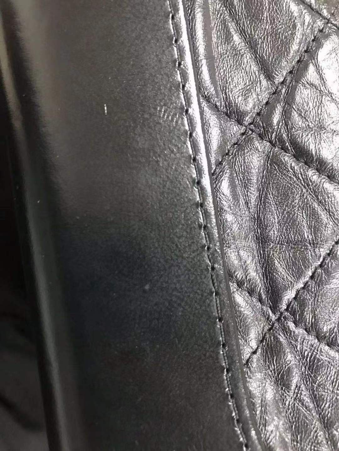 Shebag replica story, part 3 of customer authentication feedback (2025 Mar updated)-Best Quality Fake designer Bag Review, Replica designer bag ru Shebag replica story, part 3 of customer authentication feedback (2025 Mar updated)-Best Quality Fake designer Bag Review, Replica designer bag ru