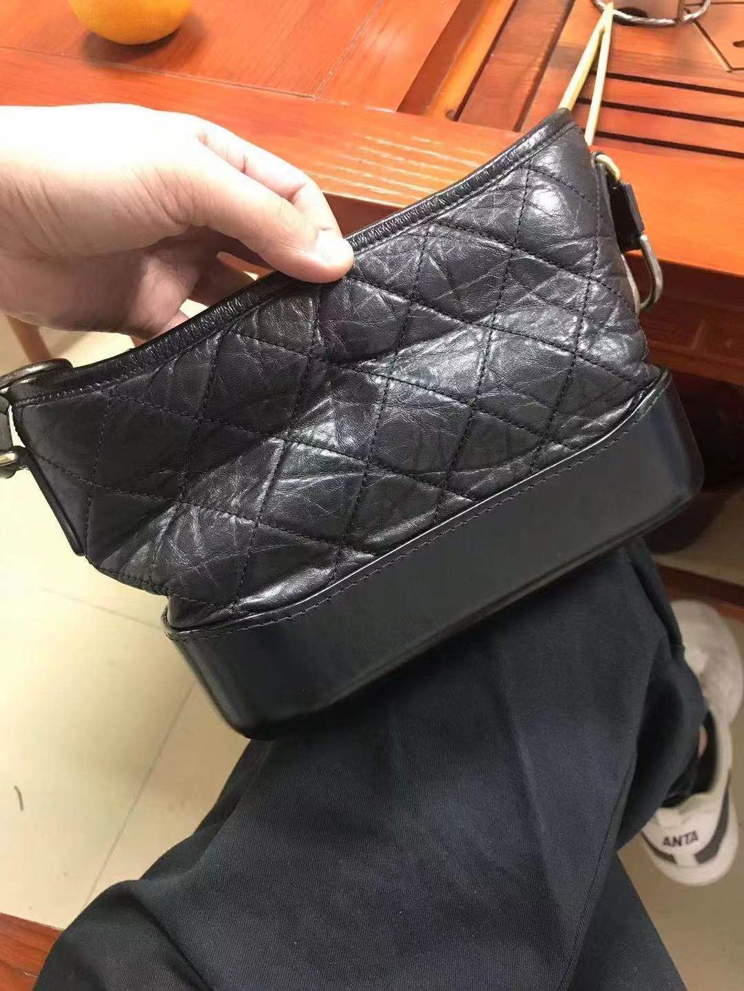 Shebag replica story, part 3 of customer authentication feedback (2025 Mar updated)-Best Quality Fake designer Bag Review, Replica designer bag ru Shebag replica story, part 3 of customer authentication feedback (2025 Mar updated)-Best Quality Fake designer Bag Review, Replica designer bag ru