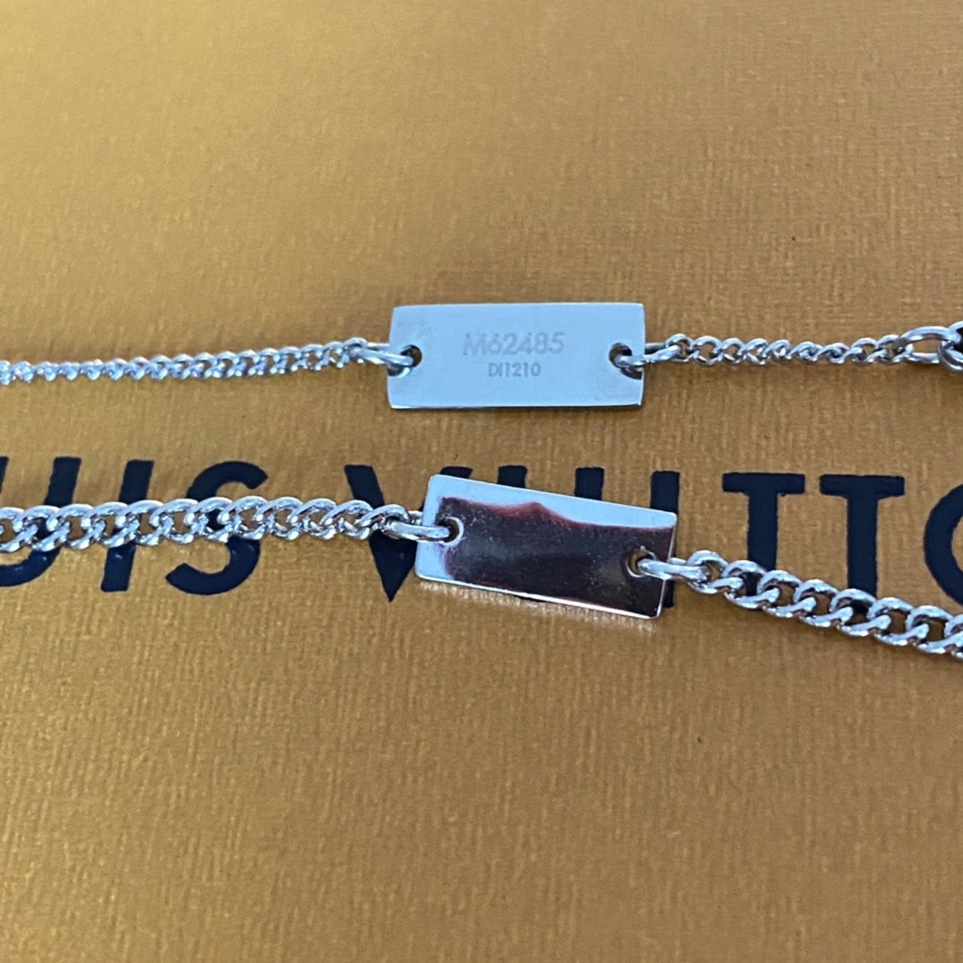 Shebag replica story, part 3 of customer authentication feedback (2025 Mar updated)-Best Quality Fake designer Bag Review, Replica designer bag ru Shebag replica story, part 3 of customer authentication feedback (2025 Mar updated)-Best Quality Fake designer Bag Review, Replica designer bag ru
