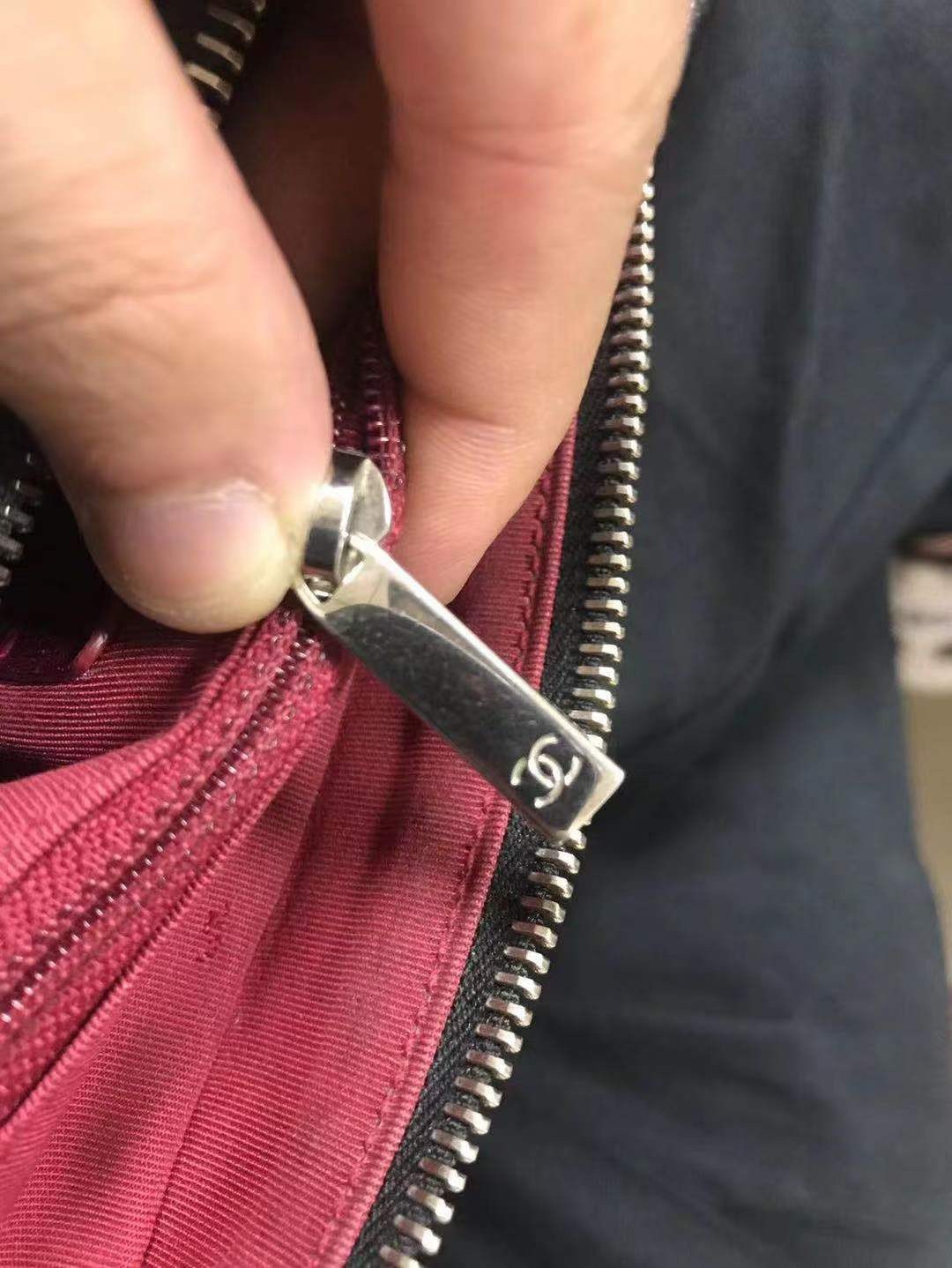 Shebag replica story, part 3 of customer authentication feedback (2025 Mar updated)-Best Quality Fake designer Bag Review, Replica designer bag ru Shebag replica story, part 3 of customer authentication feedback (2025 Mar updated)-Best Quality Fake designer Bag Review, Replica designer bag ru