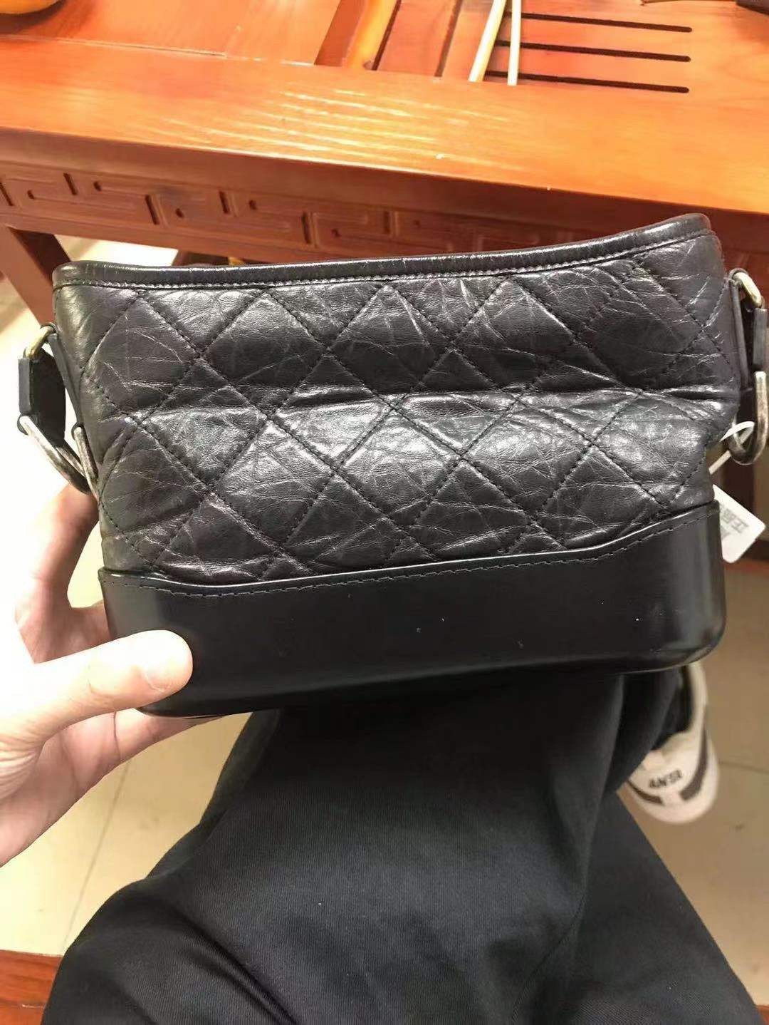 Shebag replica story, part 3 of customer authentication feedback (2025 Mar updated)-Best Quality Fake designer Bag Review, Replica designer bag ru Shebag replica story, part 3 of customer authentication feedback (2025 Mar updated)-Best Quality Fake designer Bag Review, Replica designer bag ru