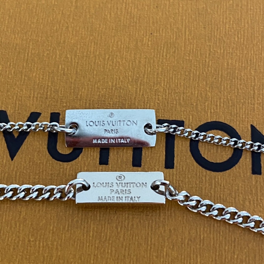 Shebag replica story, part 3 of customer authentication feedback (2025 Mar updated)-Best Quality Fake designer Bag Review, Replica designer bag ru Shebag replica story, part 3 of customer authentication feedback (2025 Mar updated)-Best Quality Fake designer Bag Review, Replica designer bag ru