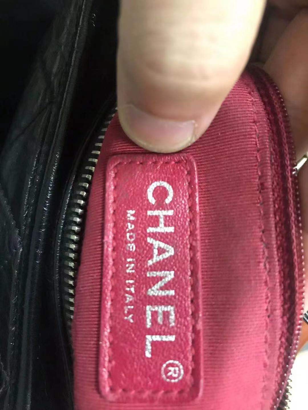 Shebag replica story, part 3 of customer authentication feedback (2025 Mar updated)-Best Quality Fake designer Bag Review, Replica designer bag ru Shebag replica story, part 3 of customer authentication feedback (2025 Mar updated)-Best Quality Fake designer Bag Review, Replica designer bag ru