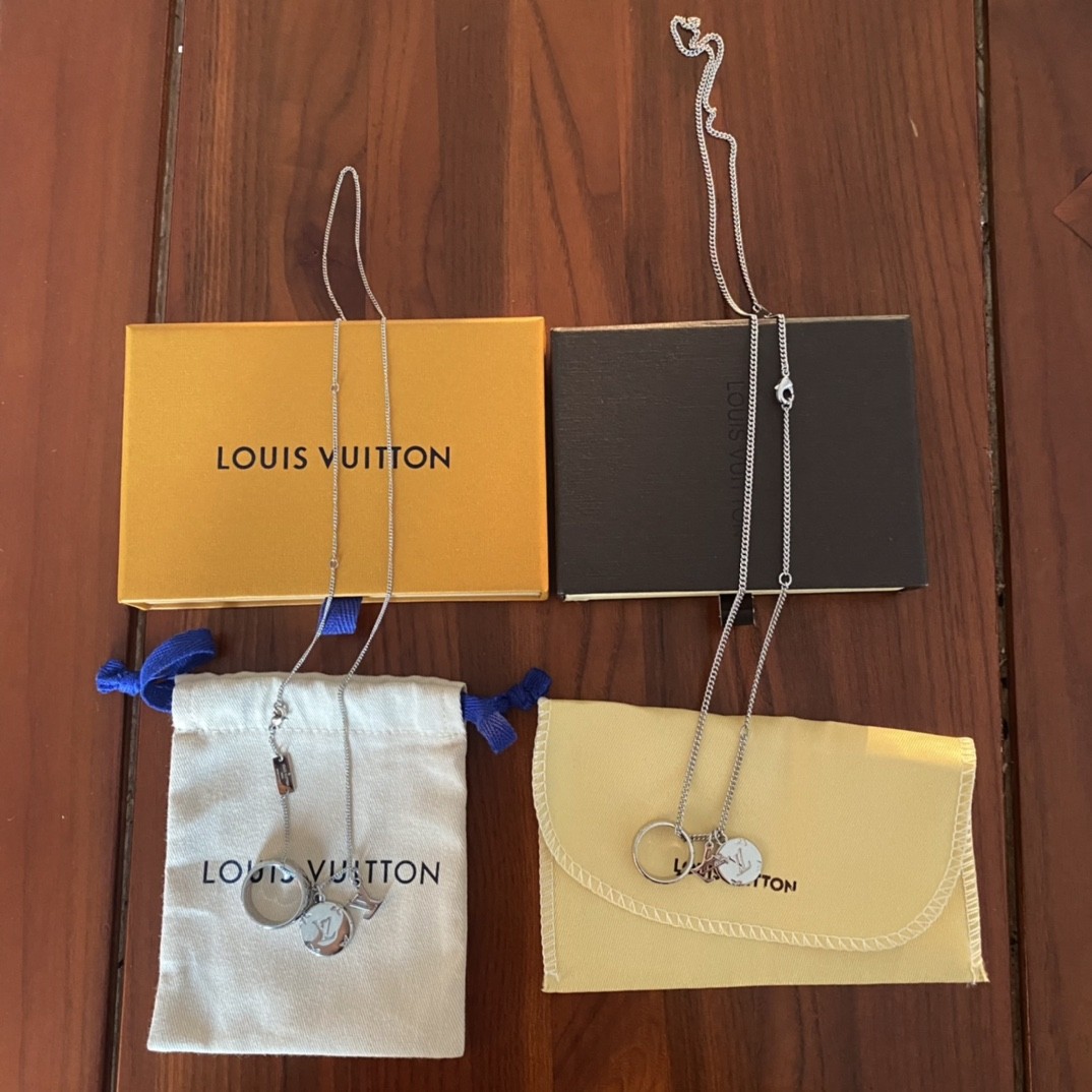 Shebag replica story, part 3 of customer authentication feedback (2025 Mar updated)-Best Quality Fake designer Bag Review, Replica designer bag ru Shebag replica story, part 3 of customer authentication feedback (2025 Mar updated)-Best Quality Fake designer Bag Review, Replica designer bag ru