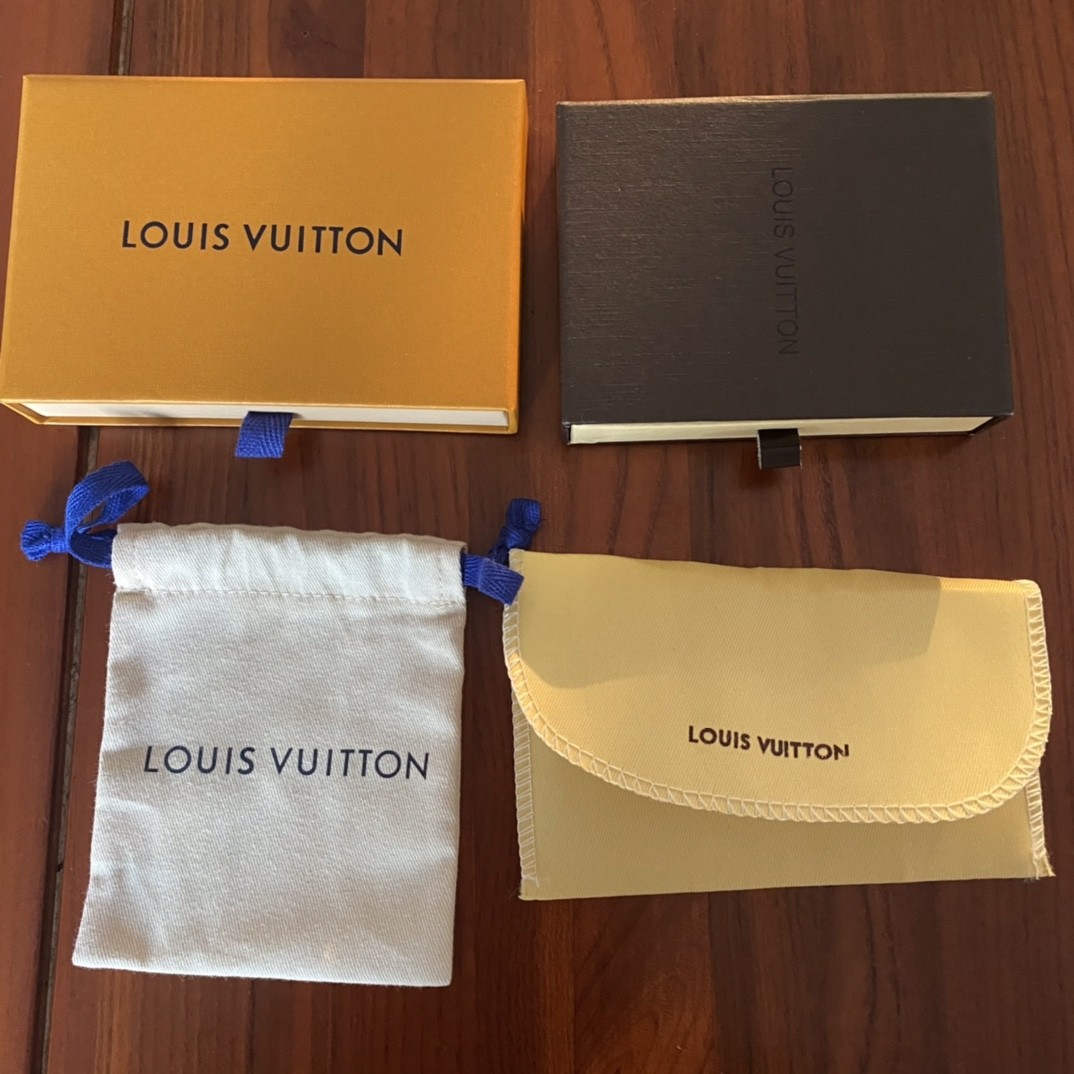 Shebag replica story, part 3 of customer authentication feedback (2025 Mar updated)-Best Quality Fake designer Bag Review, Replica designer bag ru Shebag replica story, part 3 of customer authentication feedback (2025 Mar updated)-Best Quality Fake designer Bag Review, Replica designer bag ru
