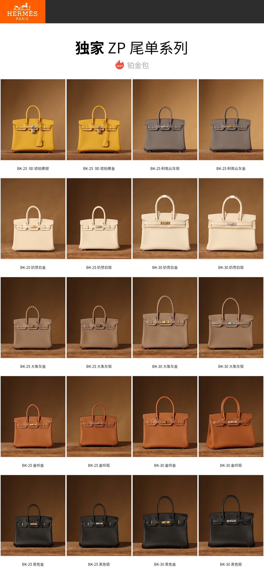Shebag replica story, part 3 of customer authentication feedback (2025 Mar updated)-Best Quality Fake designer Bag Review, Replica designer bag ru Shebag replica story, part 3 of customer authentication feedback (2025 Mar updated)-Best Quality Fake designer Bag Review, Replica designer bag ru