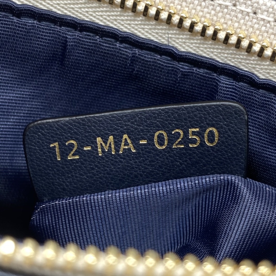 Shebag replica story, Part 1 Louis Vuitton and Dior bag customer feedback (2025 Mar updated)-Best Quality Fake designer Bag Review, Replica designer bag ru Shebag replica story, Part 1 Louis Vuitton and Dior bag customer feedback (2025 Mar updated)-Best Quality Fake designer Bag Review, Replica designer bag ru