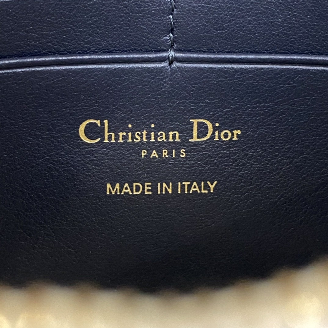 Shebag replica story, Part 1 Louis Vuitton and Dior bag customer feedback (2025 Mar updated)-Best Quality Fake designer Bag Review, Replica designer bag ru Shebag replica story, Part 1 Louis Vuitton and Dior bag customer feedback (2025 Mar updated)-Best Quality Fake designer Bag Review, Replica designer bag ru