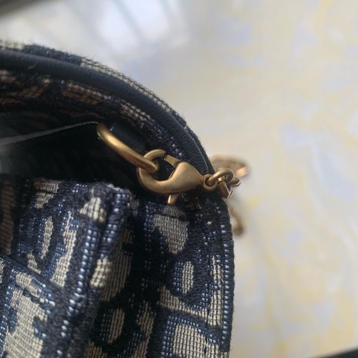 Shebag replica story, Part 1 Louis Vuitton and Dior bag customer feedback (2025 Mar updated)-Best Quality Fake designer Bag Review, Replica designer bag ru Shebag replica story, Part 1 Louis Vuitton and Dior bag customer feedback (2025 Mar updated)-Best Quality Fake designer Bag Review, Replica designer bag ru