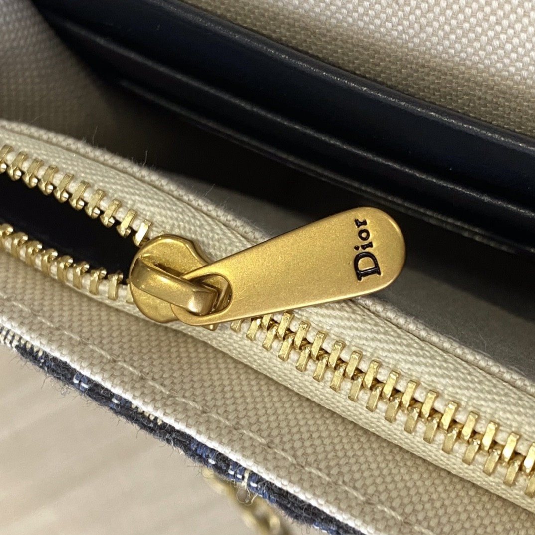 Shebag replica story, Part 1 Louis Vuitton and Dior bag customer feedback (2025 Mar updated)-Best Quality Fake designer Bag Review, Replica designer bag ru Shebag replica story, Part 1 Louis Vuitton and Dior bag customer feedback (2025 Mar updated)-Best Quality Fake designer Bag Review, Replica designer bag ru