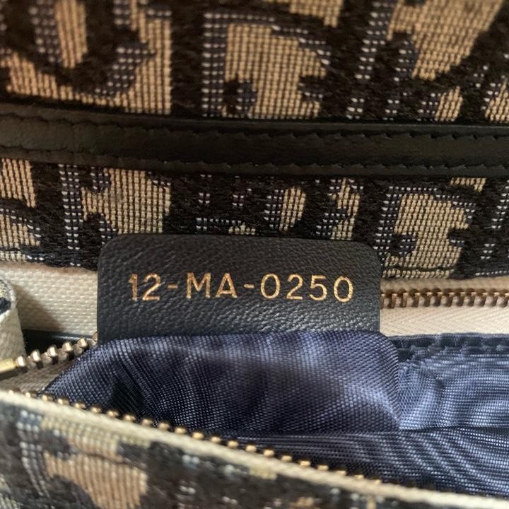 Shebag replica story, Part 1 Louis Vuitton and Dior bag customer feedback (2025 Mar updated)-Best Quality Fake designer Bag Review, Replica designer bag ru Shebag replica story, Part 1 Louis Vuitton and Dior bag customer feedback (2025 Mar updated)-Best Quality Fake designer Bag Review, Replica designer bag ru