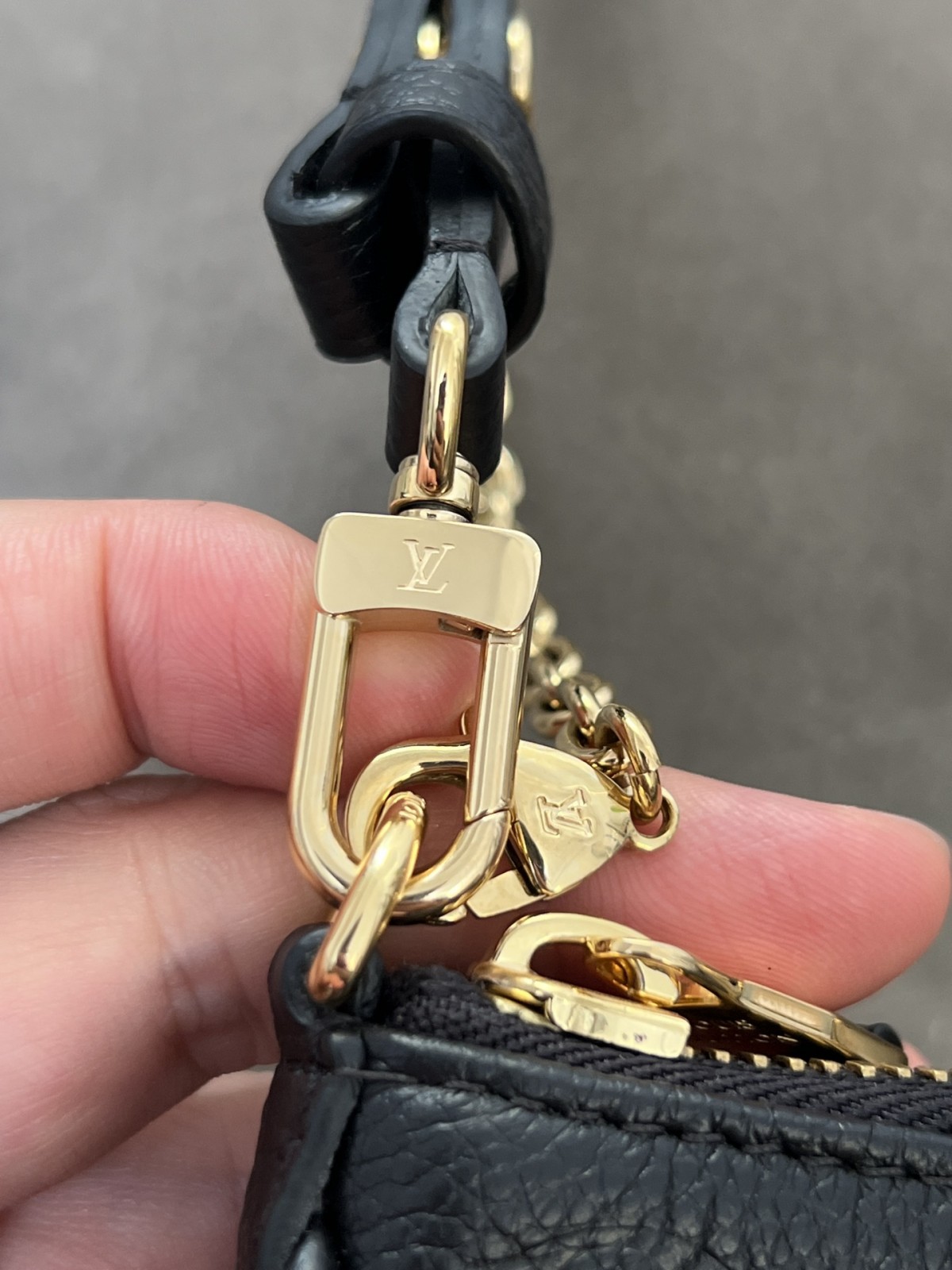 Shebag replica story, Part 1 Louis Vuitton and Dior bag customer feedback (2025 Mar updated)-Best Quality Fake designer Bag Review, Replica designer bag ru Shebag replica story, Part 1 Louis Vuitton and Dior bag customer feedback (2025 Mar updated)-Best Quality Fake designer Bag Review, Replica designer bag ru