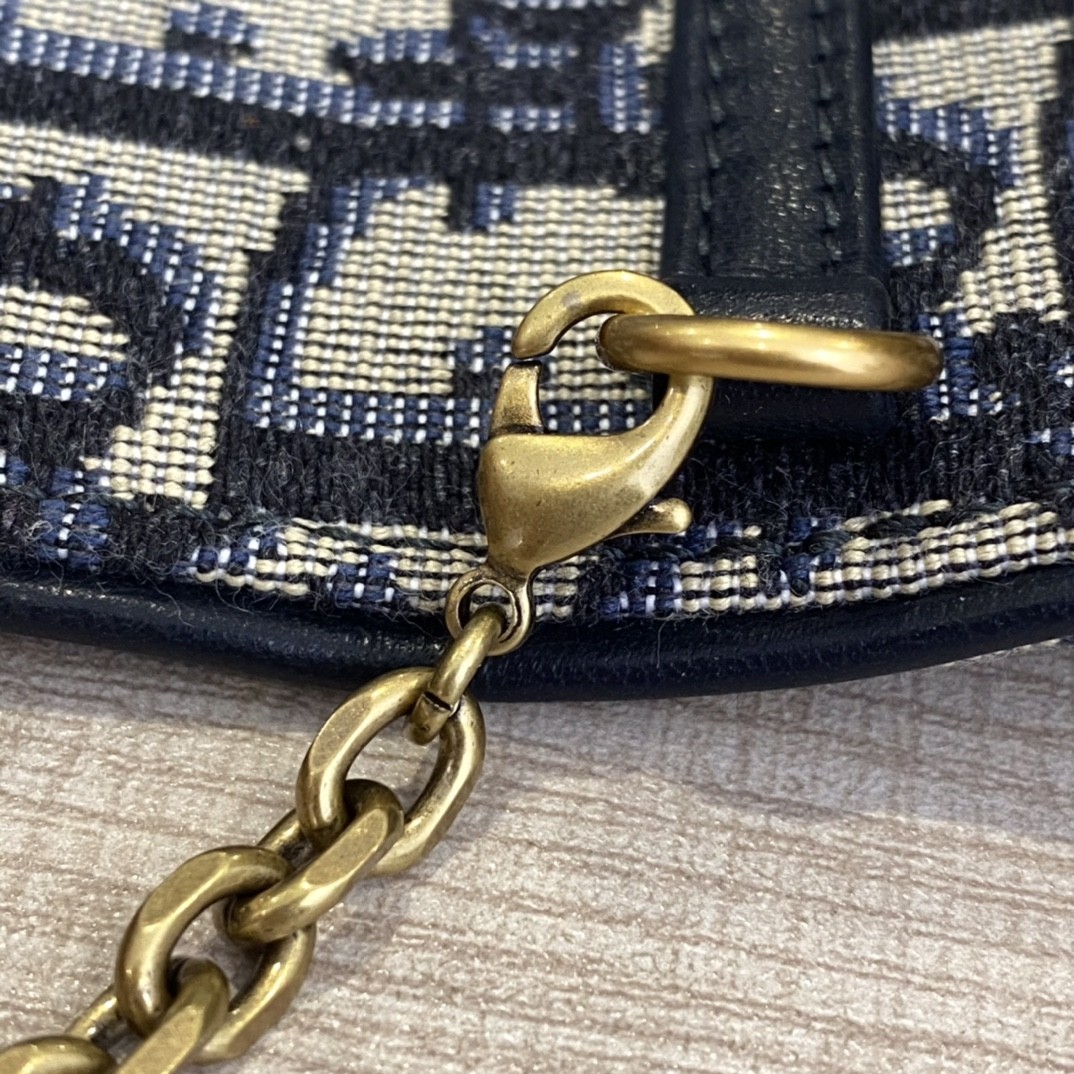 Shebag replica story, Part 1 Louis Vuitton and Dior bag customer feedback (2025 Mar updated)-Best Quality Fake designer Bag Review, Replica designer bag ru Shebag replica story, Part 1 Louis Vuitton and Dior bag customer feedback (2025 Mar updated)-Best Quality Fake designer Bag Review, Replica designer bag ru