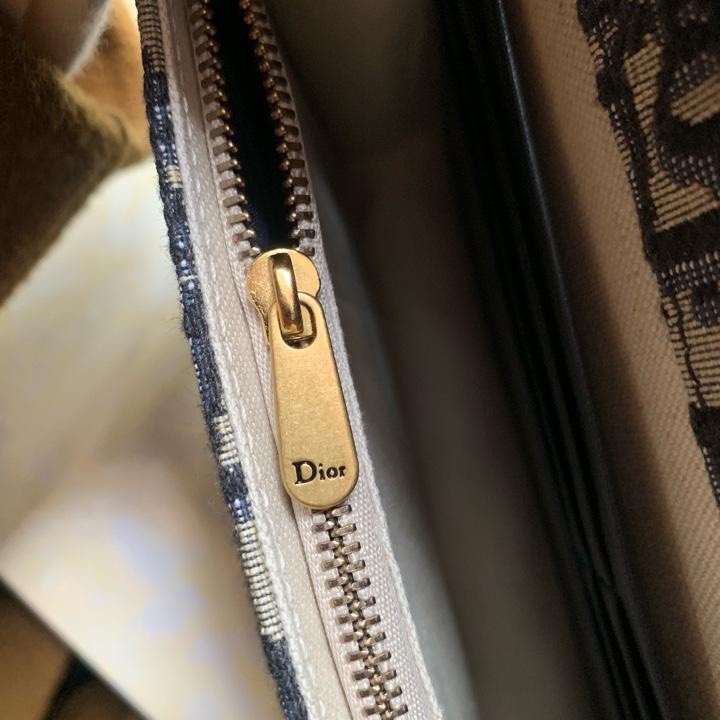 Shebag replica story, Part 1 Louis Vuitton and Dior bag customer feedback (2025 Mar updated)-Best Quality Fake designer Bag Review, Replica designer bag ru Shebag replica story, Part 1 Louis Vuitton and Dior bag customer feedback (2025 Mar updated)-Best Quality Fake designer Bag Review, Replica designer bag ru