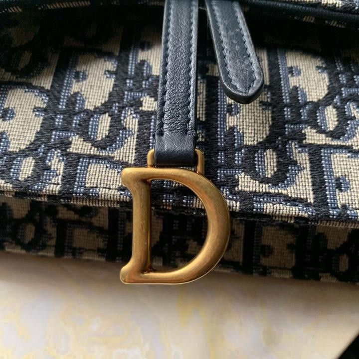 Shebag replica story, Part 1 Louis Vuitton and Dior bag customer feedback (2025 Mar updated)-Best Quality Fake designer Bag Review, Replica designer bag ru Shebag replica story, Part 1 Louis Vuitton and Dior bag customer feedback (2025 Mar updated)-Best Quality Fake designer Bag Review, Replica designer bag ru