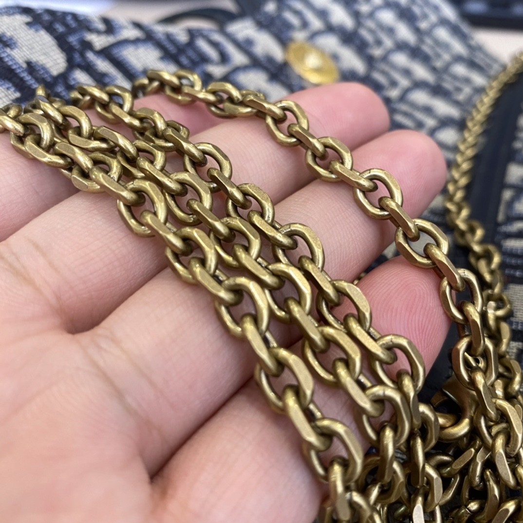 Shebag replica story, Part 1 Louis Vuitton and Dior bag customer feedback (2025 Mar updated)-Best Quality Fake designer Bag Review, Replica designer bag ru Shebag replica story, Part 1 Louis Vuitton and Dior bag customer feedback (2025 Mar updated)-Best Quality Fake designer Bag Review, Replica designer bag ru