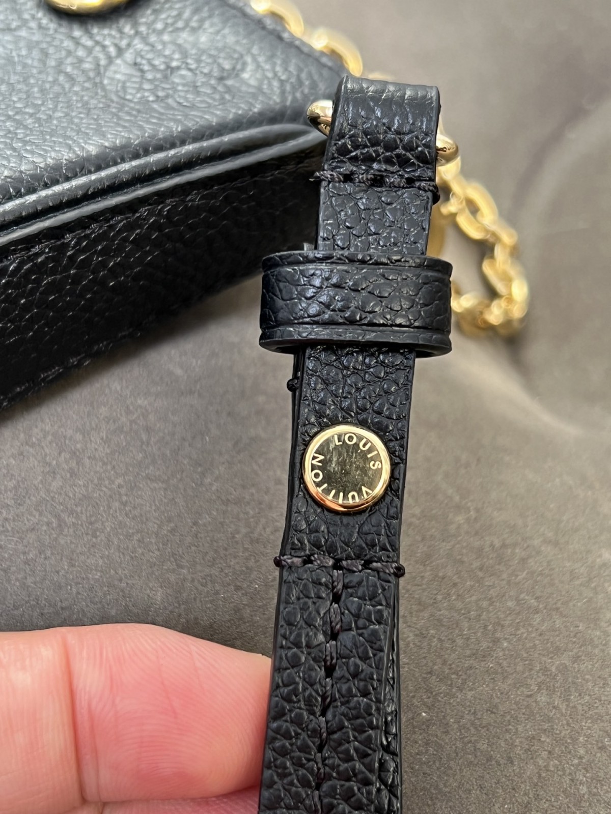 Shebag replica story, Part 1 Louis Vuitton and Dior bag customer feedback (2025 Mar updated)-Best Quality Fake designer Bag Review, Replica designer bag ru Shebag replica story, Part 1 Louis Vuitton and Dior bag customer feedback (2025 Mar updated)-Best Quality Fake designer Bag Review, Replica designer bag ru