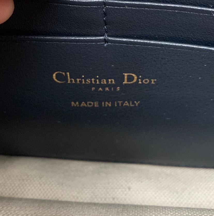 Shebag replica story, Part 1 Louis Vuitton and Dior bag customer feedback (2025 Mar updated)-Best Quality Fake designer Bag Review, Replica designer bag ru Shebag replica story, Part 1 Louis Vuitton and Dior bag customer feedback (2025 Mar updated)-Best Quality Fake designer Bag Review, Replica designer bag ru