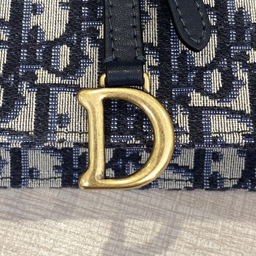 Shebag replica story, Part 1 Louis Vuitton and Dior bag customer feedback (2025 Mar updated)-Best Quality Fake designer Bag Review, Replica designer bag ru Shebag replica story, Part 1 Louis Vuitton and Dior bag customer feedback (2025 Mar updated)-Best Quality Fake designer Bag Review, Replica designer bag ru