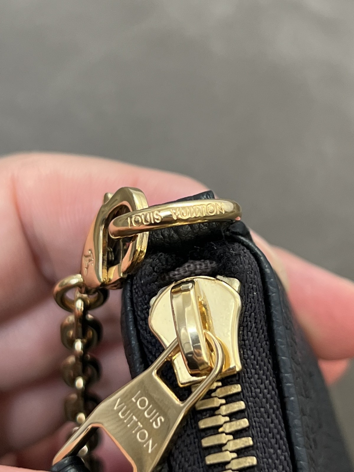 Shebag replica story, Part 1 Louis Vuitton and Dior bag customer feedback (2025 Mar updated)-Best Quality Fake designer Bag Review, Replica designer bag ru Shebag replica story, Part 1 Louis Vuitton and Dior bag customer feedback (2025 Mar updated)-Best Quality Fake designer Bag Review, Replica designer bag ru