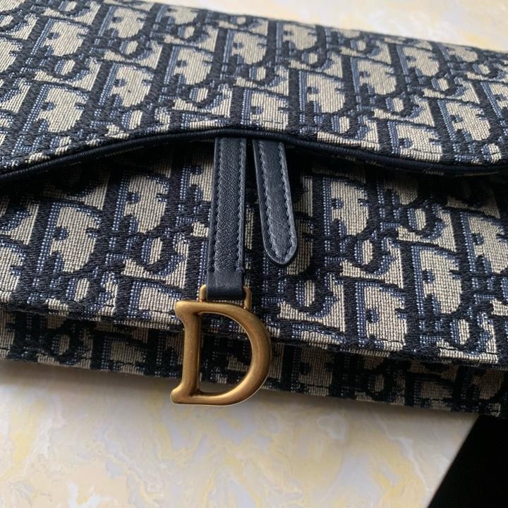 Shebag replica story, Part 1 Louis Vuitton and Dior bag customer feedback (2025 Mar updated)-Best Quality Fake designer Bag Review, Replica designer bag ru Shebag replica story, Part 1 Louis Vuitton and Dior bag customer feedback (2025 Mar updated)-Best Quality Fake designer Bag Review, Replica designer bag ru
