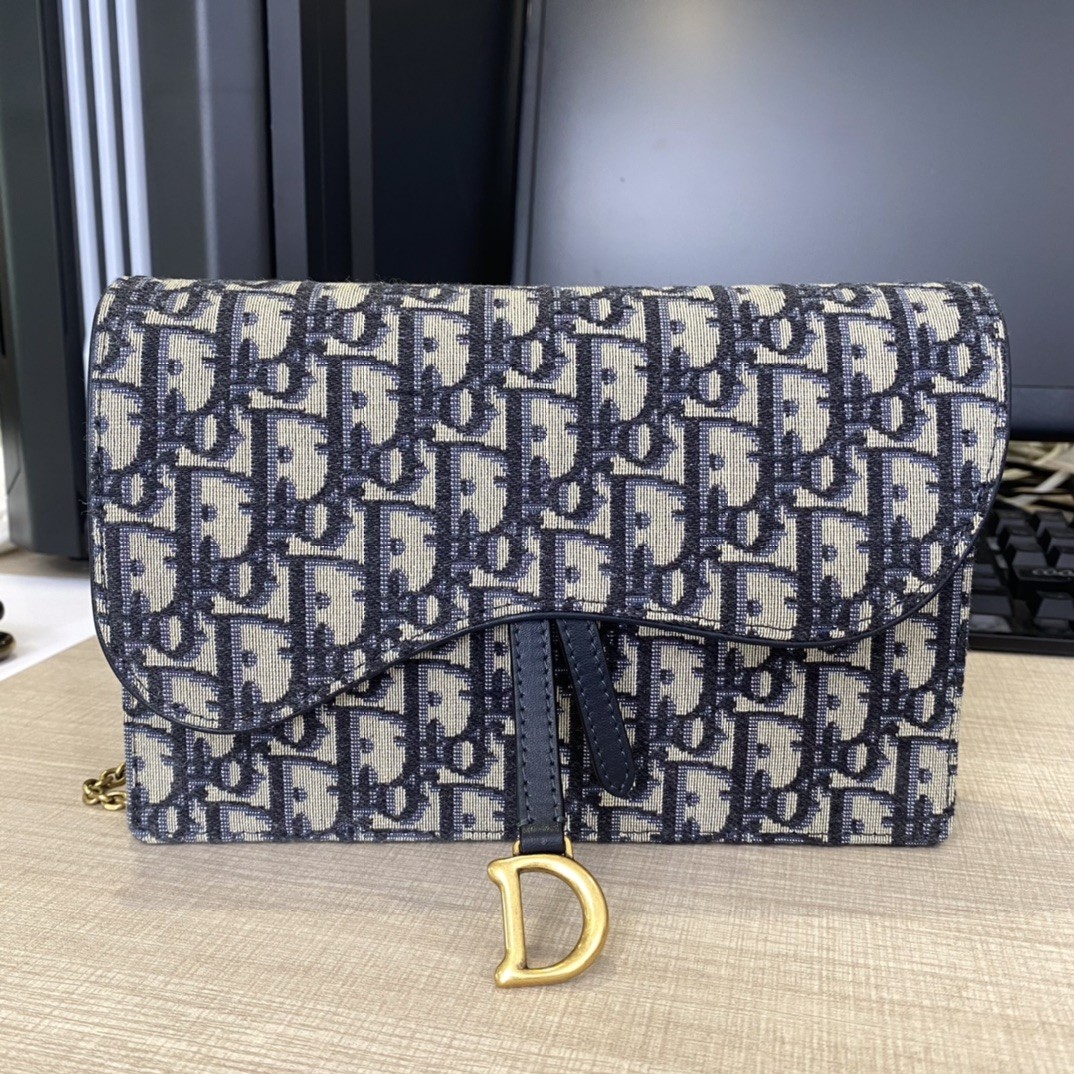 Shebag replica story, Part 1 Louis Vuitton and Dior bag customer feedback (2025 Mar updated)-Best Quality Fake designer Bag Review, Replica designer bag ru Shebag replica story, Part 1 Louis Vuitton and Dior bag customer feedback (2025 Mar updated)-Best Quality Fake designer Bag Review, Replica designer bag ru